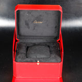 CARTIER Rotonde De Cartier W1556241