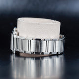 CARTIER Tank Française WE110006