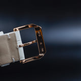 IWC Chronographe Portugais IW371204