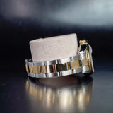 ROLEX Lady-Datejust 28 279163