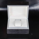 IWC Chronographe Portugais IW371204