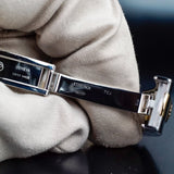 ROLEX Lady-Datejust 28 279163