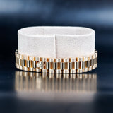 ROLEX Lady-Datejust 26 179178