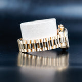 ROLEX Lady-Datejust 26 179178