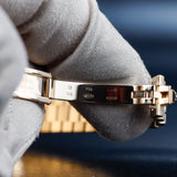 ROLEX Lady-Datejust 26 179178