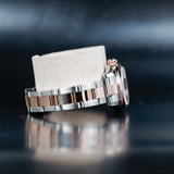 ROLEX Datejust 26 179161
