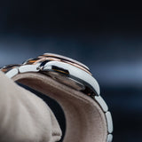 ROLEX Datejust 26 179161