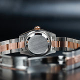 ROLEX Datejust 26 179161