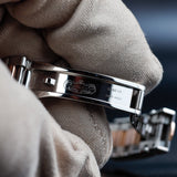 ROLEX Datejust 26 179161