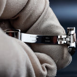 ROLEX Datejust 26 179161