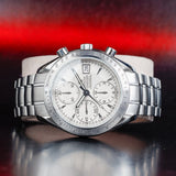 Omega Speedmaster Date 3211.3000