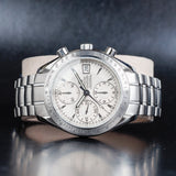 Omega Speedmaster Date 3211.3000