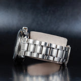 Omega Speedmaster Date 3211.3000