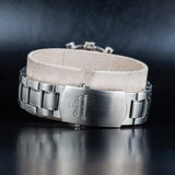 Omega Speedmaster Date 3211.3000