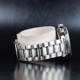 Omega Speedmaster Date 3211.3000