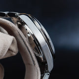 Omega Speedmaster Date 3211.3000