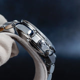 Omega Speedmaster Date 3211.3000