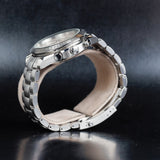 Omega Speedmaster Date 3211.3000