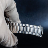 Omega Speedmaster Date 3211.3000