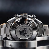 Omega Speedmaster Date 3211.3000