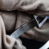 Omega Speedmaster Date 3211.3000