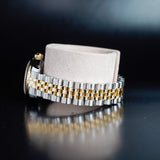 ROLEX Lady-Datejust 26 179173