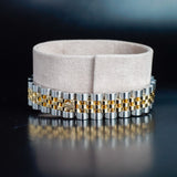 ROLEX Lady-Datejust 26 179173