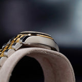 ROLEX Lady-Datejust 26 179173