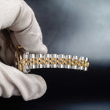 ROLEX Lady-Datejust 26 179173