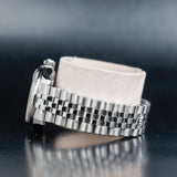 ROLEX Datejust 31 178274