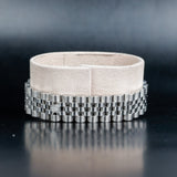 ROLEX Datejust 31 178274