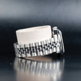 ROLEX Datejust 31 178274