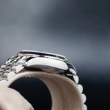 ROLEX Datejust 31 178274