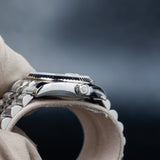 ROLEX Datejust 31 178274