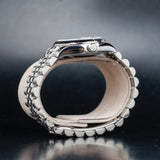 ROLEX Datejust 31 178274