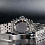 ROLEX Datejust 31 178274