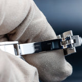 ROLEX Datejust 31 178274