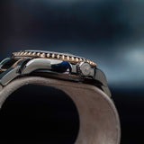 ROLEX Yacht-Master 40 126621