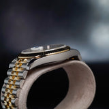 ROLEX Datejust 41 126333