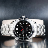 Omega Seamaster Diver 300M ‘James Bond Limited Edition’ 212.30.41.20.01.001