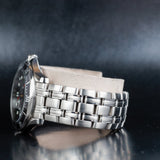 Omega Seamaster Diver 300M ‘James Bond Limited Edition’ 212.30.41.20.01.001