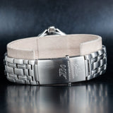 Omega Seamaster Diver 300M ‘James Bond Limited Edition’ 212.30.41.20.01.001