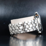 Omega Seamaster Diver 300M ‘James Bond Limited Edition’ 212.30.41.20.01.001