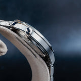 Omega Seamaster Diver 300M ‘James Bond Limited Edition’ 212.30.41.20.01.001