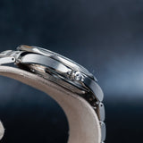 Omega Seamaster Diver 300M ‘James Bond Limited Edition’ 212.30.41.20.01.001