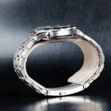 Omega Seamaster Diver 300M ‘James Bond Limited Edition’ 212.30.41.20.01.001