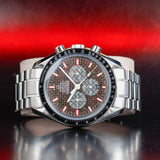 Omega Speedmaster Racing 3552.5900