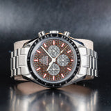 Omega Speedmaster Racing 3552.5900