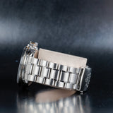 Omega Speedmaster Racing 3552.5900