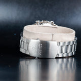 Omega Speedmaster Racing 3552.5900